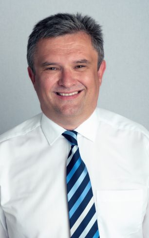 Roland Pataki